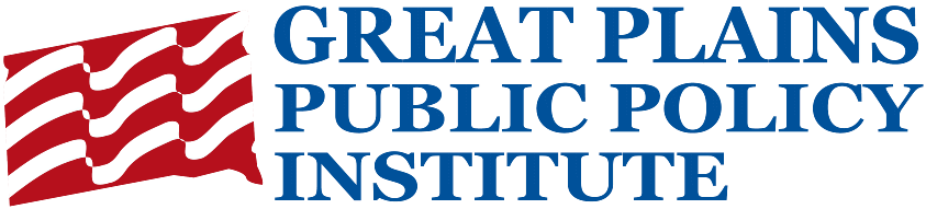 Great Plains Public Policy Institute (Logo)